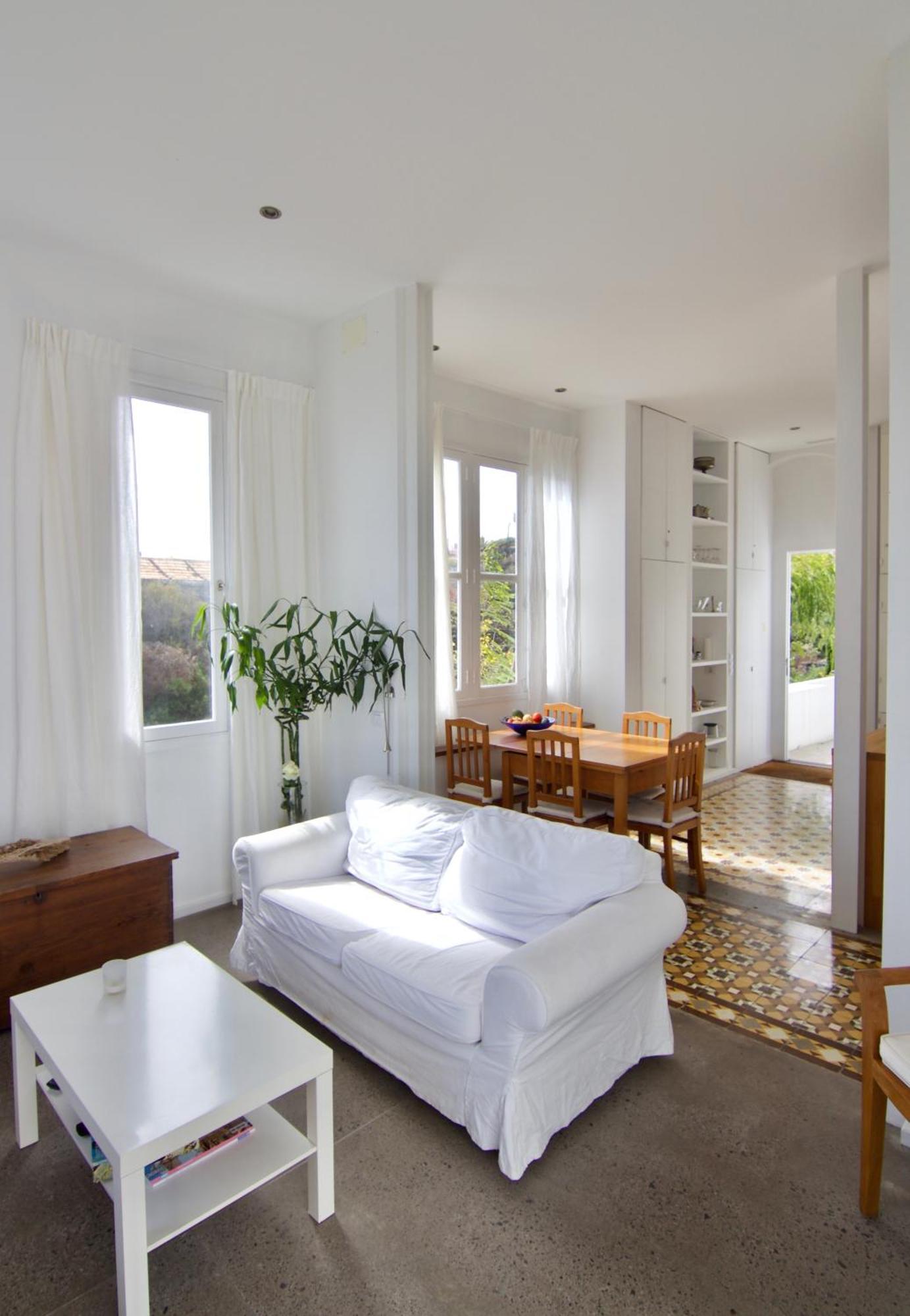 Casa La Brena La Palma Villa เบรญาบาฆา ภายนอก รูปภาพ